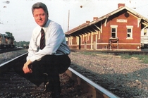 yuh boy clinton bout to drop his new album