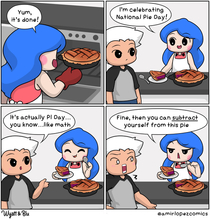 Yummy 