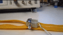 Zipperbot a Robotic Zipper