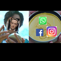 Zuccer-chan rn